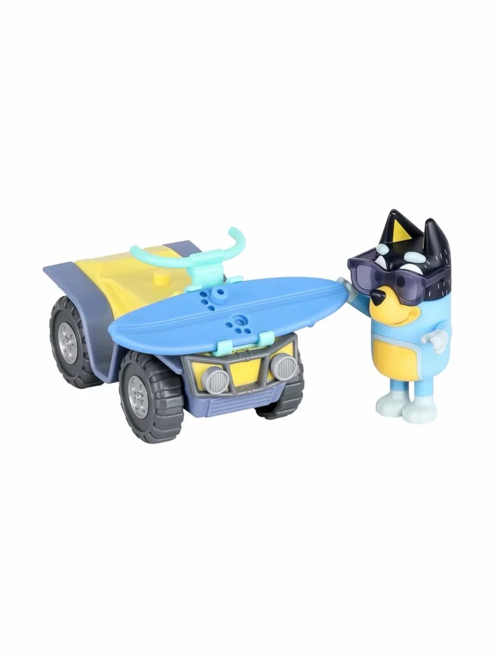 moose toys perfect